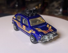 2011 hot wheels for sale  Campo