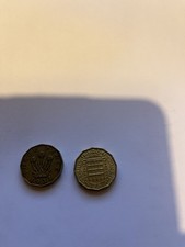 1937 to1967 three for sale  PORT TALBOT