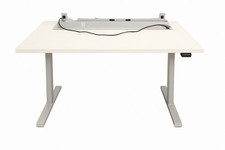 Steelcase height adjustable for sale  Somerville