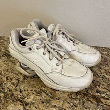 Coil womens size for sale  Eustace