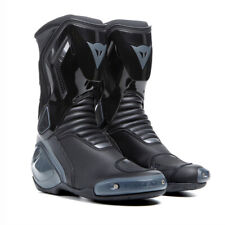 Dainese stivale nexus usato  Roma