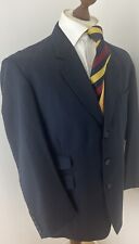Holland sherry mens for sale  STAINES-UPON-THAMES
