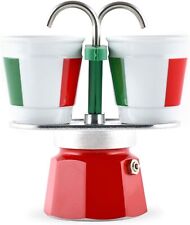 Bialetti caffettiera moka usato  Cassola