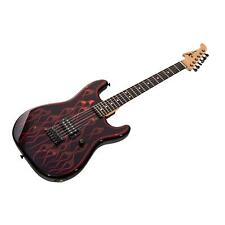 Wayne charvel usa gebraucht kaufen  München