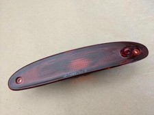 Oem 2003 2006 for sale  Fraser