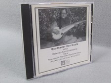 Indian classical masters for sale  Waynesburg