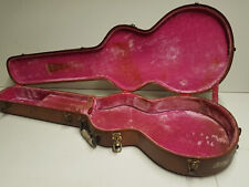 1959 gibson les gebraucht kaufen  Deutschland