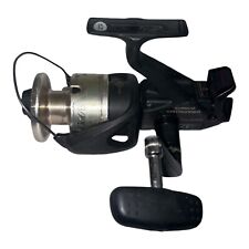 Shimano baitrunner 4500b for sale  West Palm Beach