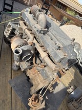Used m11 cummins for sale  Glendale