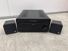 Cambridge audio one for sale  WARRINGTON