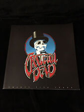 Grateful dead 1990 for sale  Lansdale