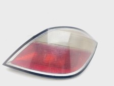 342691834 faro posteriore usato  Ferrara