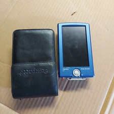 Optelec compact digital for sale  GLASGOW