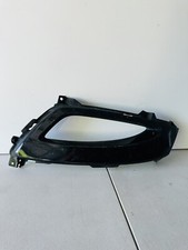 Genuine front fog for sale  Antelope