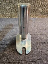 Pivot pin at467524 for sale  North Salt Lake