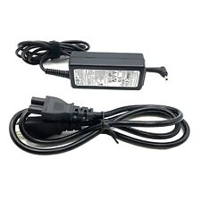Adaptador de alimentação CA Samsung genuíno para LG Gram 13Z970-UAAW5U1 13Z975-U.AAS7U1 comprar usado  Enviando para Brazil