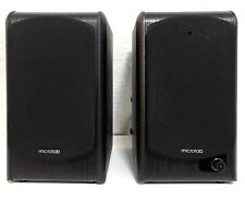 Microlab pro1bt bluetooth for sale  Charlotte
