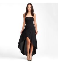 Bebe dress womens for sale  Santa Ana