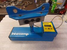 Intercomp 102033 hub for sale  Davenport