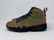 Jordan nike men for sale  Chalfont