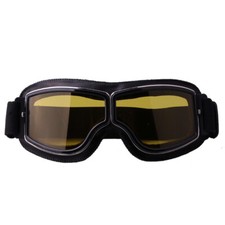 Lunettes moto vélo d'occasion  France
