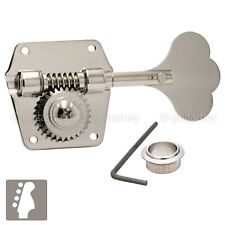 Gotoh gbr640 res for sale  Boston