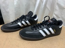 Adidas samba sneakers for sale  Broomall