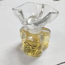 Flacon parfum factice d'occasion  Villiers-sur-Marne