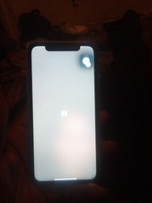 Phone tiktok. white for sale  Los Angeles