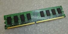 1gb ddr2 memory for sale  ALDERSHOT