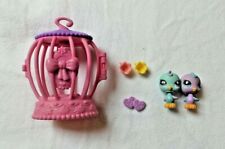 Littlest petshop lps d'occasion  Mussidan
