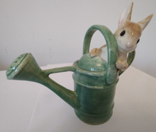 Beatrix potter figure. for sale  SWANSEA