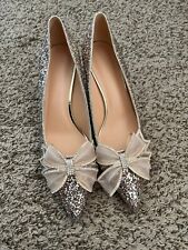 Women sparkly shining for sale  Lodi