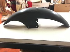 Custom black metal for sale  Butler