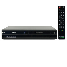 lg rct689h gebraucht kaufen lg rct689h gebraucht kaufen Naila