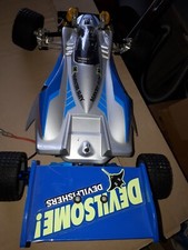 Auto 10 elektro gebraucht kaufen  Höchstadt a.d.Aisch