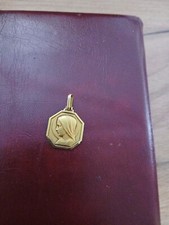 Superbe ravissante petite d'occasion  Lucé