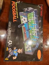 Bit games table for sale  Westland
