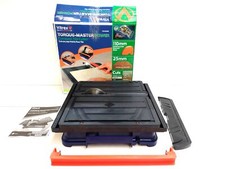 Vitrex torque master for sale  WATFORD