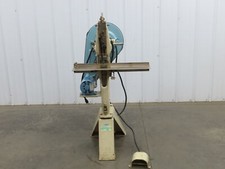 Bostitch 19aw stanley for sale  Millersburg