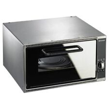 Dometic 2000 einbaugasofen gebraucht kaufen  Neumarkt i.d.OPf.