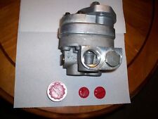 Eaton power steering for sale  Hurricane