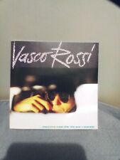 Vasco rossi ... usato  Faenza