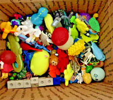Small toy medium for sale  Orange