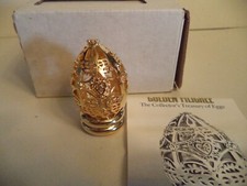 Franklin mint collector for sale  Le Mars