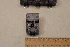 Klixon 4cr 733 for sale  Henrico