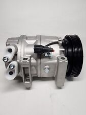 Compressor infiniti i30 for sale  Phoenix