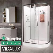 Vidalux 1200 800 for sale  MORECAMBE
