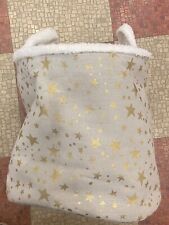 White basket bin for sale  LONDON