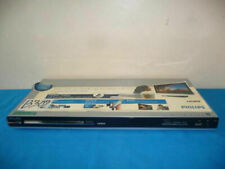 dvd philips dvp3254k comprar usado dvd philips dvp3254k comprar usado Enviando para Brazil